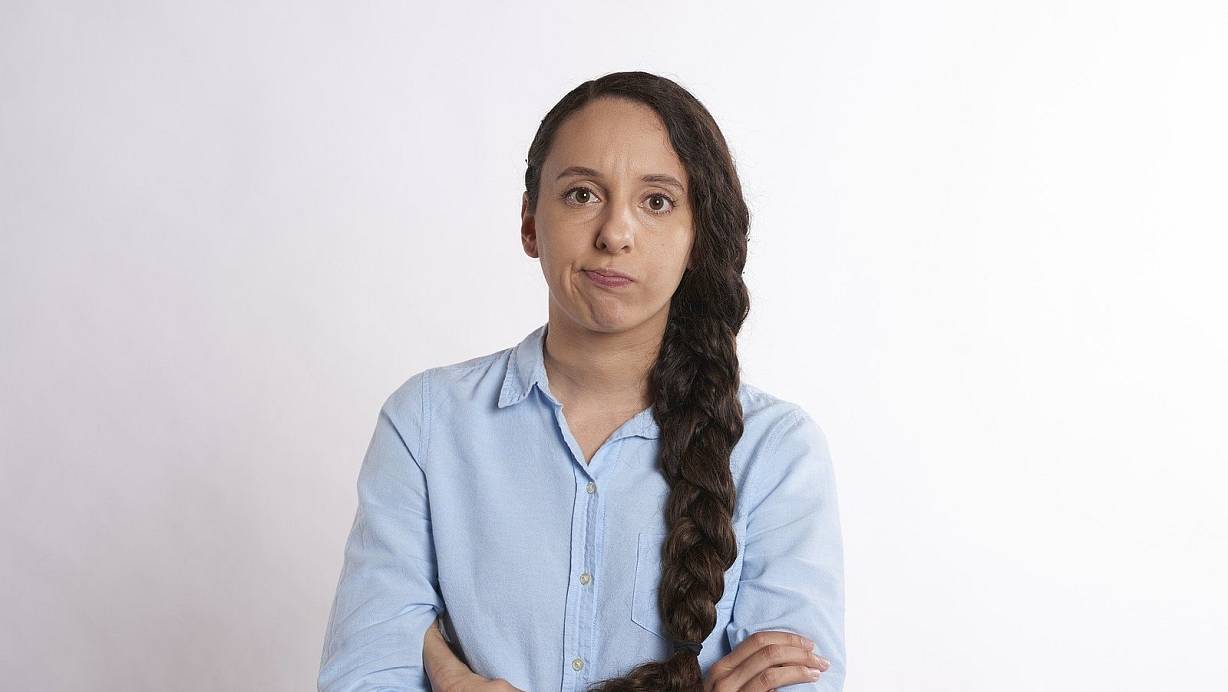 Frauen müssen in der Pandemie häufig besonders vielfältige Belastungen aushalten. Das sorgt für Frust. | © Symbolbild: Pixabay