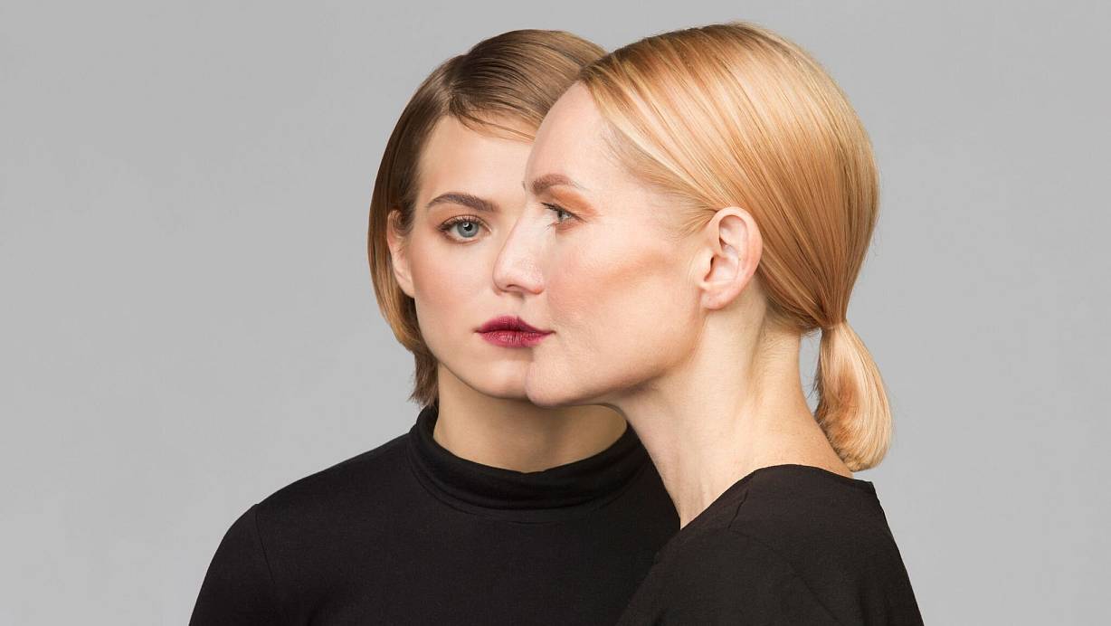 Kann man eine seelische Wunde «erben»? Ja, sagen Psychologen - aber man kann sie auch heilen. | © Vladimir Godnik/Westend61/dpa-tmn