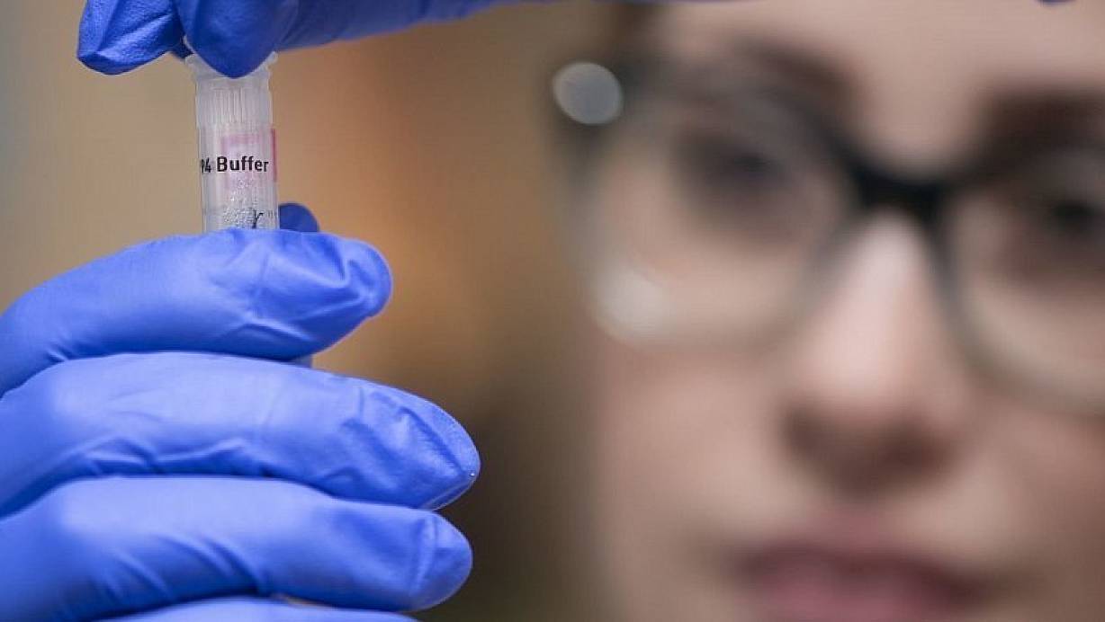 | © Symbolfoto: Pixabay