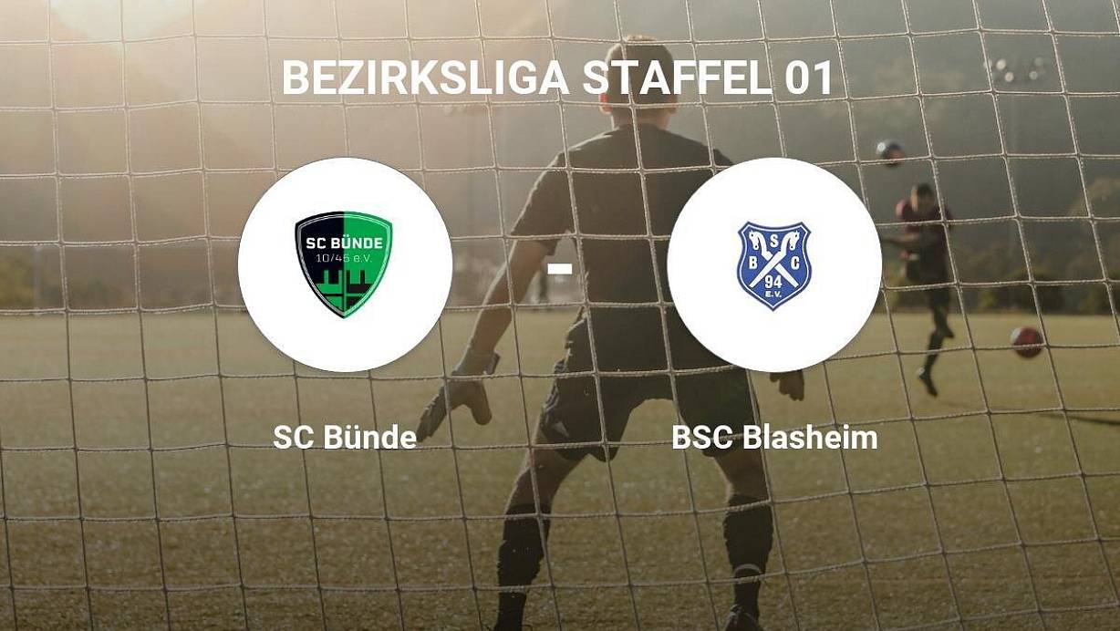 | © Neue Westfälische