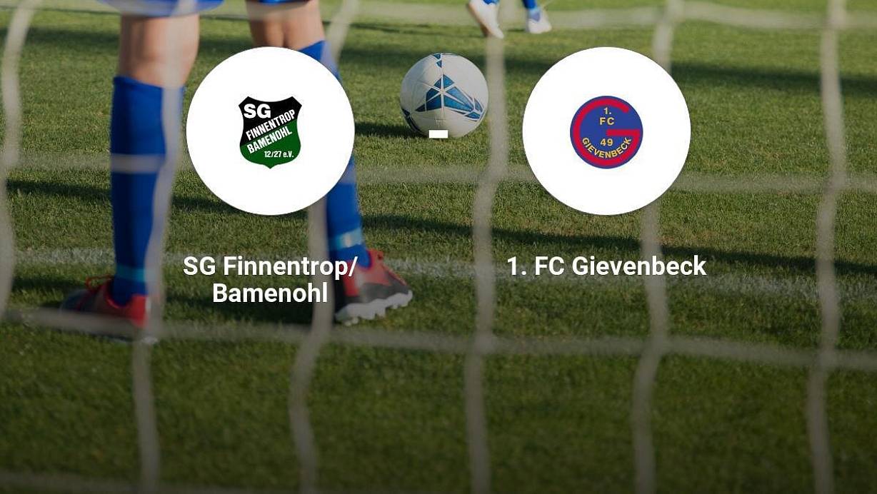 | © Neue Westfälische