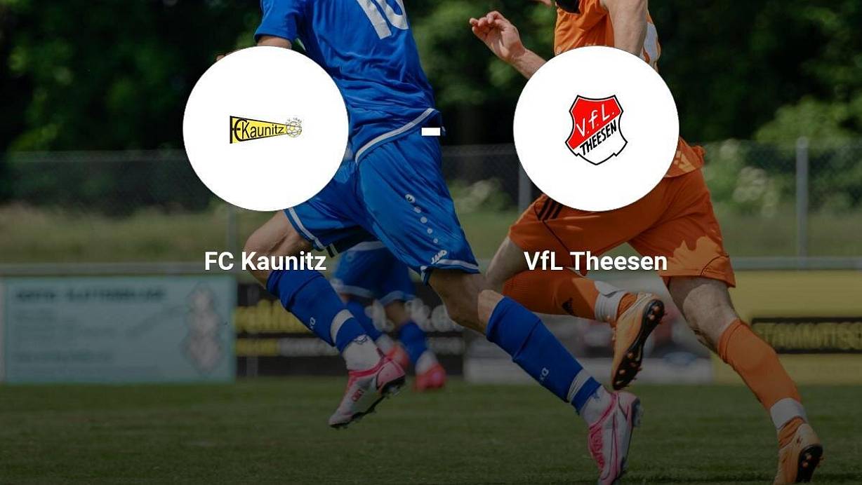 | © Neue Westfälische