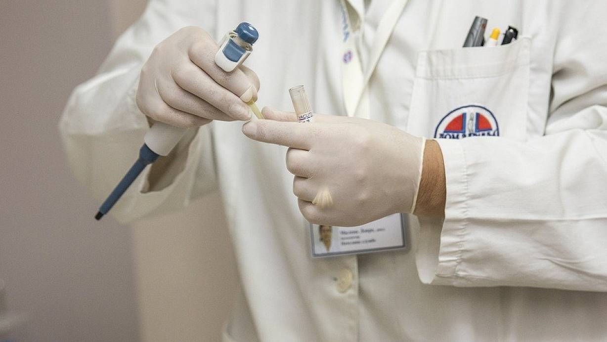 | © (Symbilbild): Pixabay