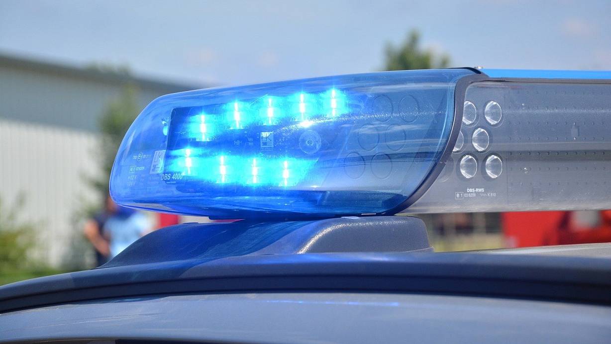 Die Polizei Minden-Lübbecke fahndet nach gleich zwei mutmaßlichen Diebinnen. | © Symbolbild: Pixabay