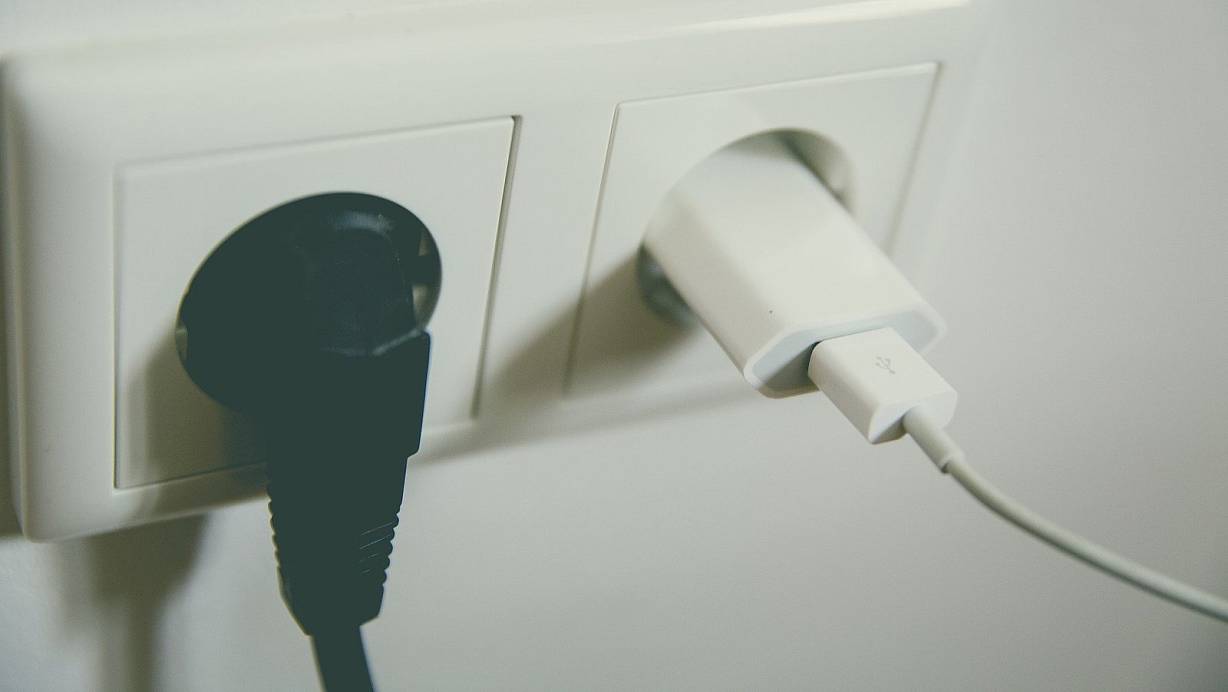 Mit einer eigenen Energieversorgungsgesellschaft könne man die Umsetzung der Energiewende vor Ort aktiv mitgestalten, heißt es von der Stadt. Die Stadtwerke Lübbecke sollen als Minderheitsgesellschafter mit ins Boot geholt werden. | © Pixabay