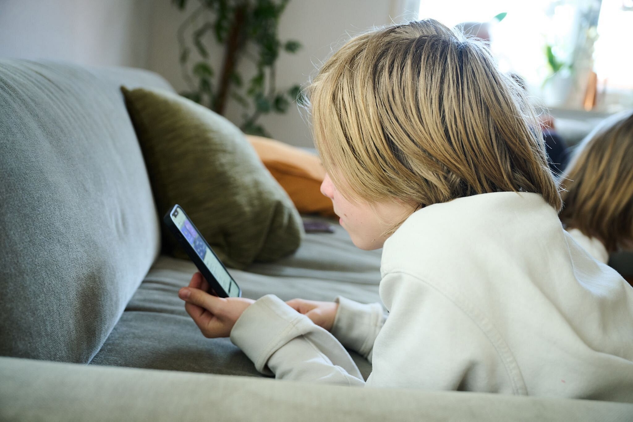 Bielefelder Schüler nicht mehr schulfähig? Was unseren Kindern wirklich fehlt