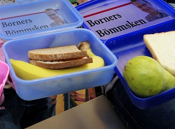 - © MONTAGE ANDREAS FAHL