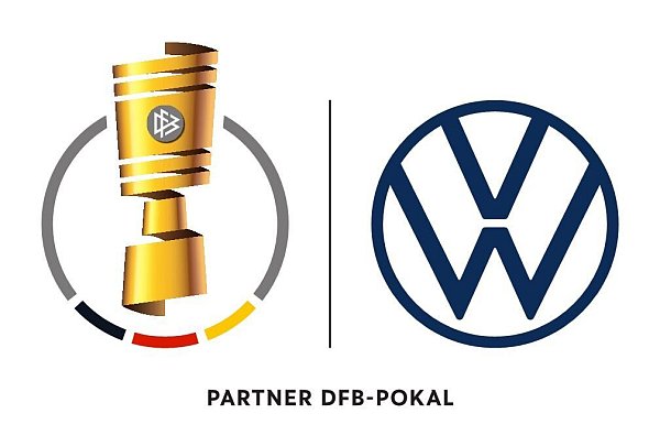 Exklusiv mit der Neuen Westfälischen hat DFB-Partner Volkswagen elf Plätze für die Volkswagen Junior Eskorte verlost. - © Shannon-Lee Bendig