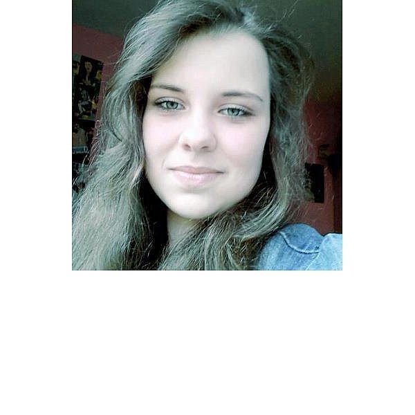 Verschwunden: Maria-Brigitte Henselmann aus Freiburg. - © Polizei