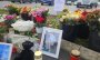 Jugendlicher in Lemgoer Supermarkt getötet – neue Details zum Messerangriff