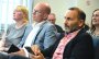 Liveticker zur Stichwahl 2025 in Bielefeld: Auszählung läuft – die Spannung steigt