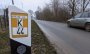 Alarmsignal bei der K44 im Kreis Höxter: Sanierung steht bevor