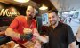 Streetfood-Festival am Boulevard in Bielefeld: Gebühren-Schock für Veranstalter