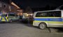 Illegales Glücksspiel bei Razzia im Kreis Gütersloh aufgelöst: Spieler sind aus ganz OWL