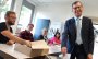 Kommunalwahl: Ein schwerer Abend für die Warburger CDU