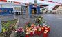 16-Jähriger in Lemgoer Supermarkt getötet – Verdächtiger sagte: „Es tut mir leid“