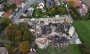 Nach dem Großbrand in Hille: So lief einer der größten Einsätze der letzten Jahre