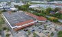 Neubau eines Fachmarktzentrums in Löhne: Edeka setzt der Stadt die Pistole auf die Brust