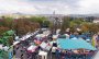 Liveticker zur Warburger Oktoberwoche: Finale mit Erntedankmarkt und Feuerwerk