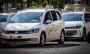 Bielefelderin wartet vergeblich auf Taxi – haben Fahrer keine Lust auf Außenbezirke?