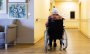 Bünderin erhält Rechnungen vom Pflegeheim - für ihre vor Jahren verstorbene Tante