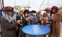 Wegen Unwetter: Hövelmarkt ändert Programm - Bauernmarkt fällt aus, Kirmes findet statt
