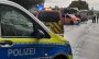 Junge Mutter schwebt nach Unfall auf B7 bei Warburg weiterhin in Lebensgefahr
