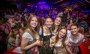Mit vielen Bildern: Tausende Bielefelder feiern Oktoberfest 2025 in der Seidenstickerhalle