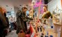 Lobby der schönen Dinge in Bielefeld - wir verlosen zwei Taschen mit Inhalt