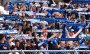 Verlosung: Hier VIP-Tickets für SC Paderborn gegen Arminia Bielefeld gewinnen