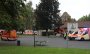 Nach Großalarm an Sekundarschule in Borgentreich: fast 40 Verletzte in Schule