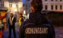 Gravierende Missstände aufgedeckt: Mäusekot in Restaurant im Kreis Gütersloh gefunden