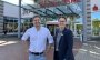 Sport-Gigant investiert Millionen in Bad Oeynhausener Werre-Park