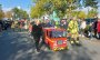 Verrückt nach Feuerwehr: Einzigartiges E-Auto für Kids feiert in Warburg Premiere