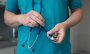Gütersloherin ist wichtigsten Zeugin: Hausarzt vergreift sich an Patientinnen