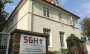 Der Fall „Heimstätte“ Bad Oeynhausen: Die Generalstaatsanwaltschaft prüft weiter