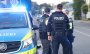 Nach Mordversuch in Bünde: Das ist zum Tatverdächtigen mittlerweile bekannt