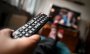 Das sind die Streaming-Highlights auf Netflix und Co. im Oktober