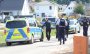 Schüsse fallen in Lübbecke: Verdächtiger festgenommen