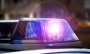Motorradfahrer stirbt bei Salzkotten nach Kollision mit Baum