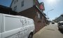 Vom Guide Michelin ausgezeichnetes Restaurant in Herford insolvent