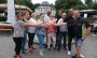 Weinfest im Bad Oeynhausener Kurpark: Diese edlen Tropfen empfehlen Winzer