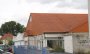 Dornröschenschlaf soll enden: Plan für neuen Supermarkt in Paderborn kommt gut an