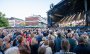 Big Band der Bundeswehr spielt Benefizkonzert in Lübbecke