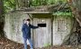 Versteckter Luftschutzbunker von Familie im Kreis Gütersloh – das hat es damit auf sich