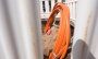 Insolvenz bremst Glasfaserausbau im Norden von Bad Oeynhausen
