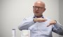 Stichwahl-Liveticker im Kreis Herford: Löhne hat einen neuen Bürgermeister