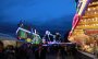 Mit vielen Fotos: Eindrücke vom Oktoberfest in Löhne