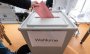 Paderborner Ortsteile sichern Strate den Wahlsieg – Wolters stark in der Kernstadt