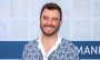 Gütersloh-Frage bringt bekannten TV-Quizchampion ins Straucheln: „Da muss ich passen“